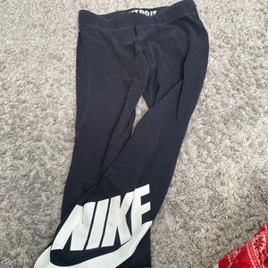 Nike Leggings